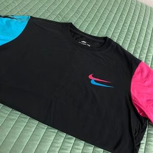 brand new nike tshirt!